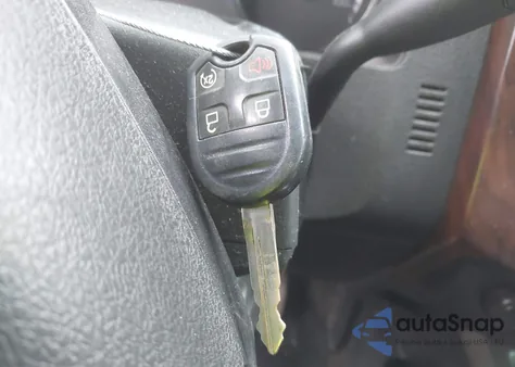 2013 Ford F-250 Lariat z USA, uszkodzony, nr VIN 1FT7W2BT6DEA02733